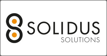 Solidus - solidboards and packaging